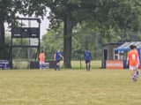 S.K.N.W.K. 1 - G.P.C. Vlissingen 1  (competitie) seizoen 2024-2025 (fotoboek 1) (41/126)